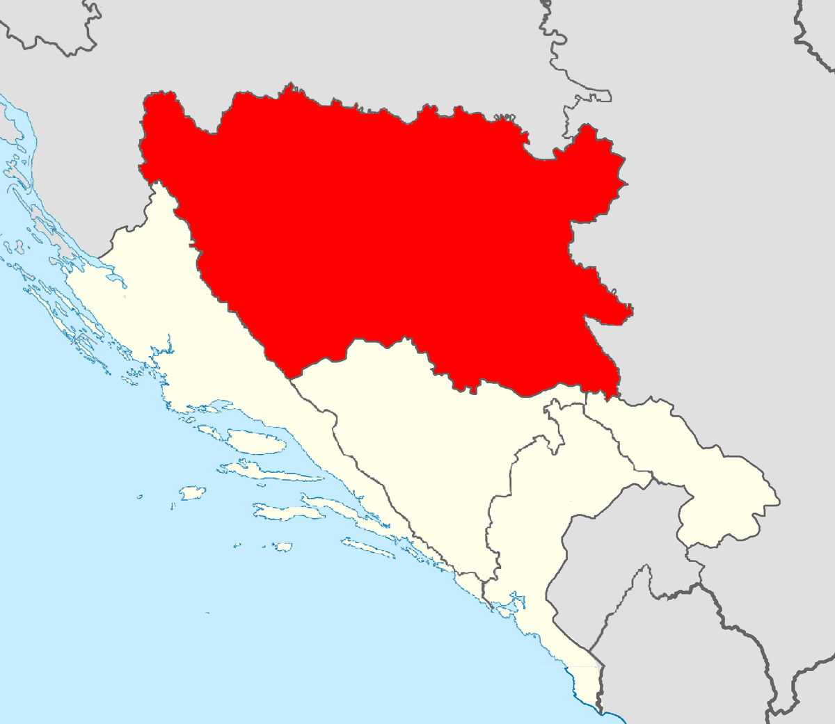 Bosnia Bosnian Kingdom TheFutureOfEuropes Wiki Fandom Bosnia Bosnian Kingdom TheFutureOfEuropes Wiki Fandom