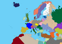 Alternate europe high resolution (Sorry for no Thumbnail)