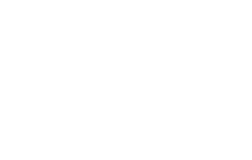 Name layer for EthanKoenigsberg's "Alternate History of the World" in 2016