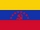 Nova Venezuela