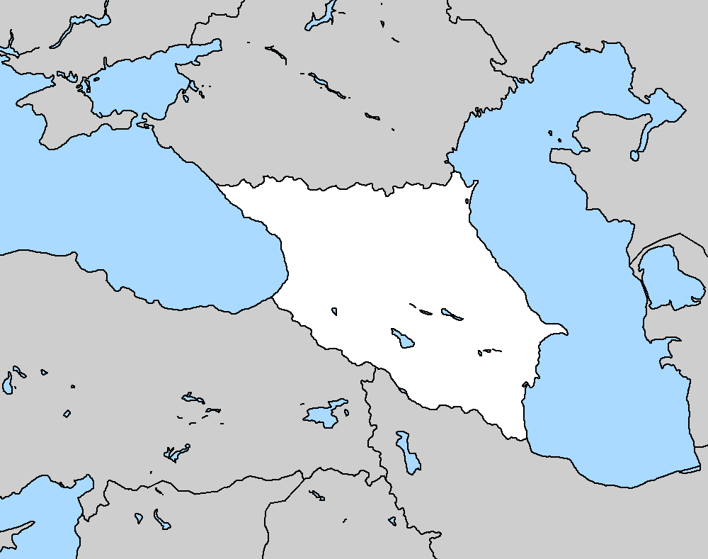 Vojvodina (Pannonia), TheFutureOfEuropes Wiki