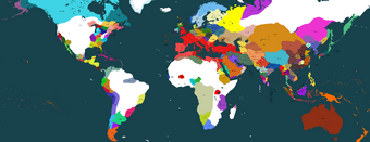Udnyln8tsuynam - https thefutureofeuropes fandom com wiki konig des menschen iv archive 2 merchant archives roblox zone Udnyln8tsuynam - merchant archives roblox zone