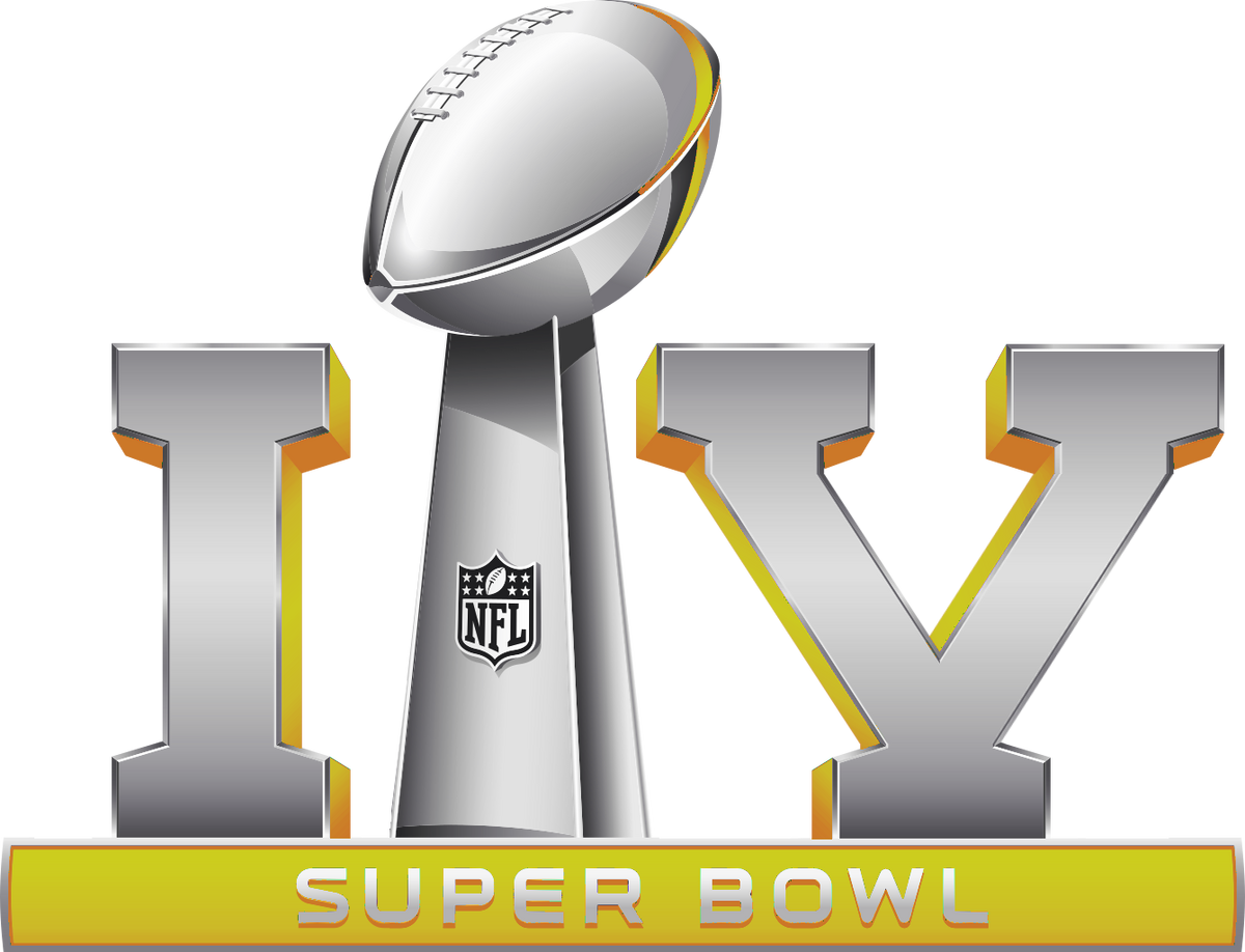 Skz super bowl. Super Bowl SKZ. Super Bowl PNG. Super Bowl LVII logo.