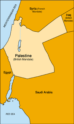 BritishMandateOfPalestine.png