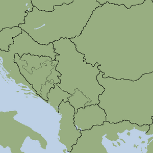 Maps For Mappers Countries And Regions Thefutureofeuropes Wiki Fandom