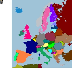 Maps for Mappers | TheFutureOfEuropes Wiki | Fandom