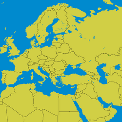 maps for mappers thefutureofeuropes wiki fandom
