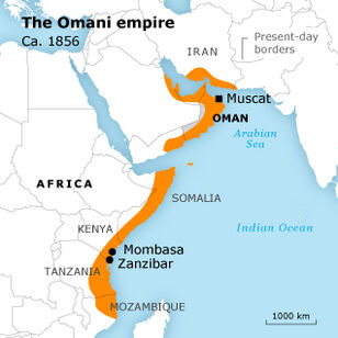 THesultanateempire.jpg