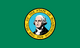 WashingtonFlag