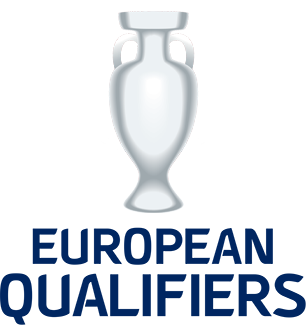 European Qualifiers : B 0lnutee4oypm - In this article, the years represent the final tournaments of the european championship.