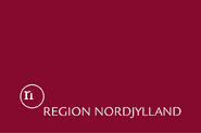 Flag of Nordjylland