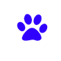ExploreSymbol.png
