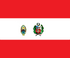 Great inca flag-0