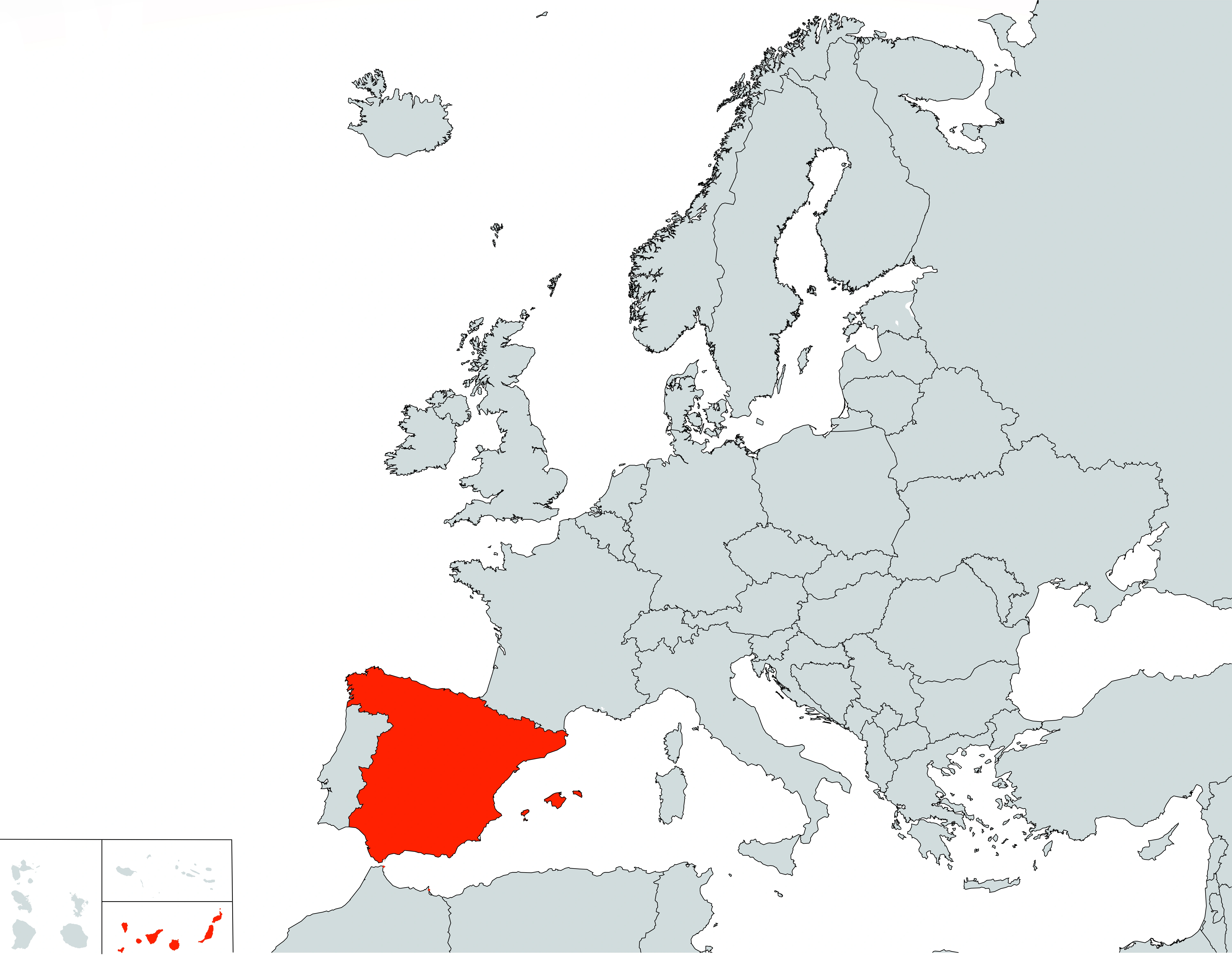 Yo Interneto | TheFutureOfEuropes Wiki | Fandom