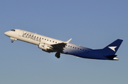 Embraer 190