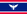 Flag of Mazoverse