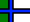 Flag of Arkmarken