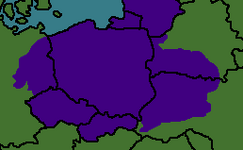 Alternative Poland