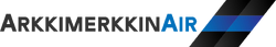 Arkkimerkkin Air Logo