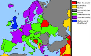 Asdf Updated Version