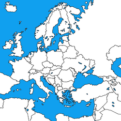 maps for mappers thefutureofeuropes wiki fandom
