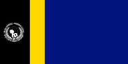 Flag of Brabrantium