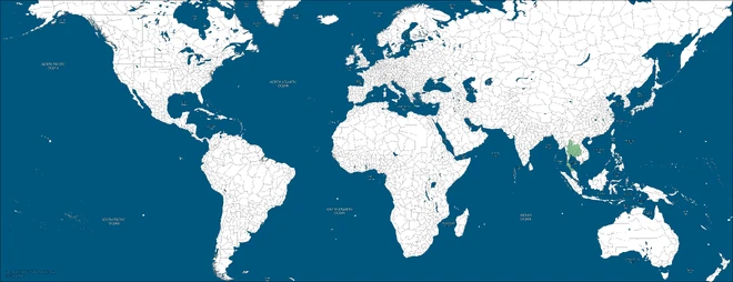 2017 Map Game Thefutureofeuropes Wiki Fandom