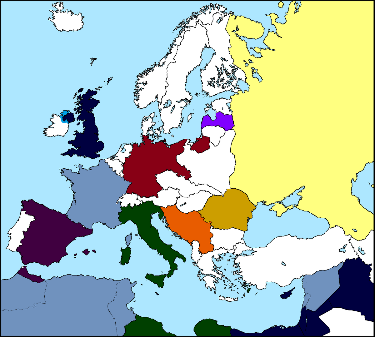 Карта европы 1939 года. Страны 1936. Карта европы 1936 года политическая. Карта европы 1933 года. Страны 1936.