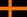 Grussia flag2