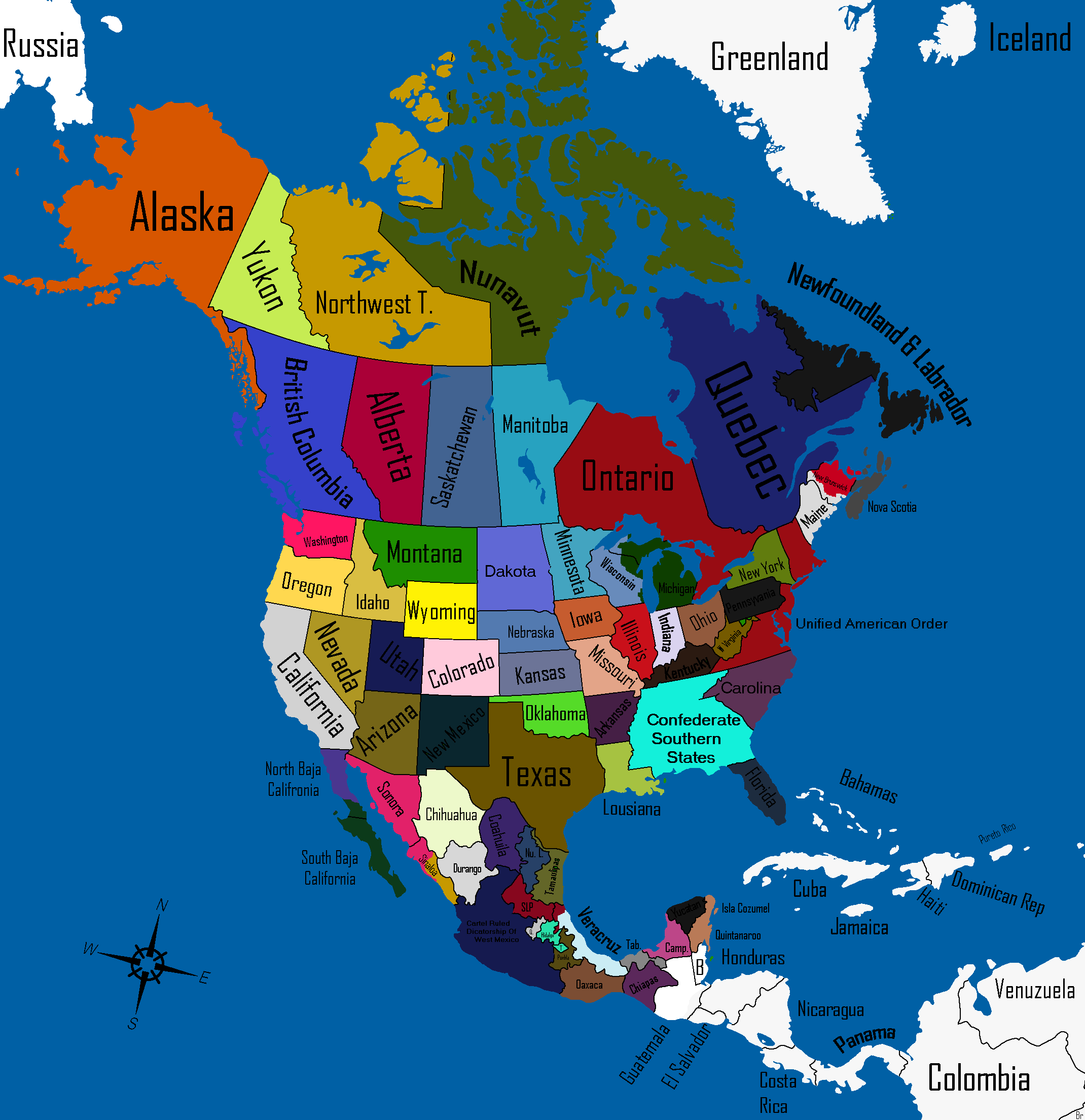 Broken Americas Fifty States Map Game Thefutureofeuropes Wiki Fandom - breaking into a 10000000 dollar safe in roblox