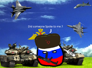 RUSSIA STRONK DONT MESS WITH MOTHERRUSSIA ILL BEAT YOU RUSKI STRONK REMOVE REMOVE REMOVE ORTHODOX STRONK HAHAHAHAA