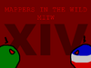 MITW-XIV-logo