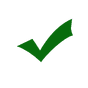 CheckmarkSymbol.png