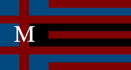 TheFutureOfEuropes Wiki