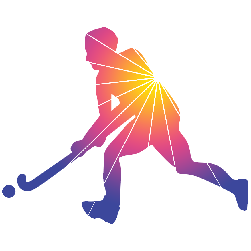 hockey png