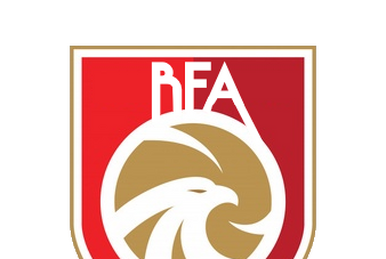 Bayernliga, TheFutureOfEuropes Wiki