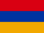 Armenia (Ceplio's AFOE)