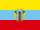 Union Bolivariana de la Gran Colombia