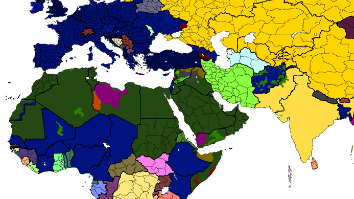 New states in Russia in 1444, Page 2