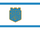 Flag of Varna.png