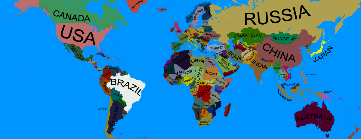 the britsh empire on X: Did a speed test in this game here are the rulets / X