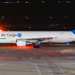 Global Air Cargo Thefutureofeuropes Wiki Fandom - atr 72 600f roblox