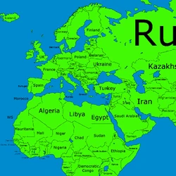 Maps For Mappers Thefutureofeuropes Wiki Fandom Maps For Mappers Thefutureofeuropes Wiki Fandom