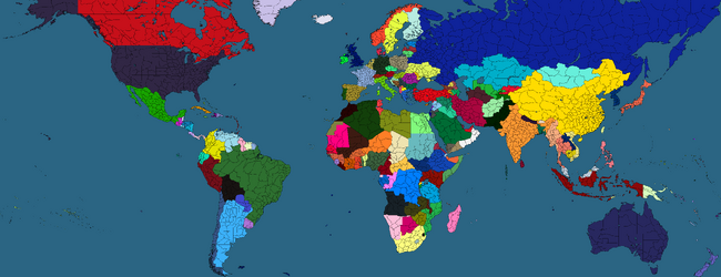 File:Flag map of Rondonia.png - Wikimedia Commons