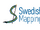 SwedishMapping