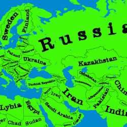 Maps For Mappers Thefutureofeuropes Wiki Fandom Maps For Mappers Thefutureofeuropes Wiki Fandom