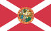 Alternative florida flag 5 by utexas-d2hd8s6