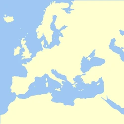 Maps For Mappers Thefutureofeuropes Wiki Fandom