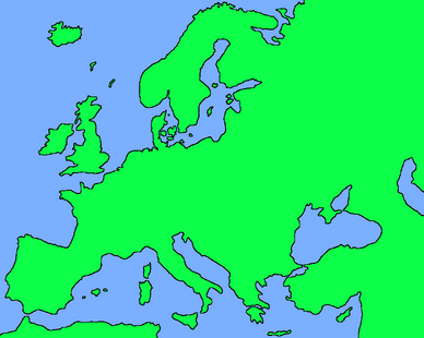 Europia