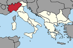 BevariaOntenageProvince